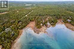 660 DORCAS BAY ROAD | Tobermory Ontario | Slide Image Thirty