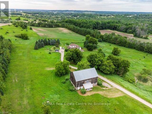 6952 2ND LINE New Tecumseth Ontario, L0G 1W0 - Farm For Sale