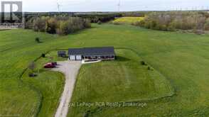 242073 CONCESSION 2-3 ROAD | East Luther Grand Valley Ontario | Slide Image Thirty-eight