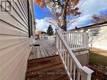 16 CHEROKEE LANE | Ashfield-Colborne-Wawanosh Ontario | Slide Image Eighteen