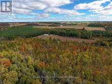 85043 MARNOCH LINE LINE | North Huron Ontario | Slide Image Seventeen