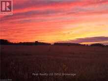 85043 MARNOCH LINE LINE | North Huron Ontario | Slide Image Nineteen