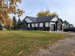 4557 PERTH ROAD 180 Huron East Ontario, N0K 1E0