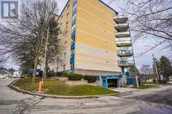 303 - 1455 2ND AVENUE W | Owen Sound Ontario | Slide Image Thirty-three