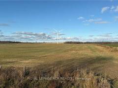 628 CONCESSION 8 Kincardine Ontario, N2Z 0B3