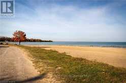 LOT 35 JAY STREET | Saugeen Shores Ontario | Slide Image Twelve