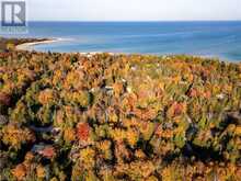 LOT 35 JAY STREET | Saugeen Shores Ontario | Slide Image Seven