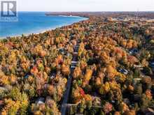 LOT 35 JAY STREET | Saugeen Shores Ontario | Slide Image Eight