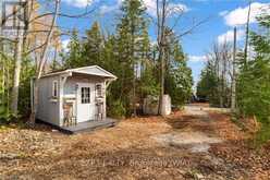 395 MALLORY BEACH ROAD | South Bruce Peninsula Ontario | Slide Image Four