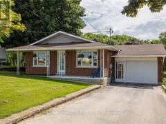 361 1ST AVENUE S Chesley Ontario, N0G 1L0