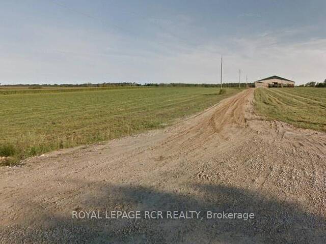 123745 SOUTHGATE ROAD 12 Southgate Ontario, N0G 2A0