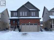 139 PLEWES DRIVE S | Collingwood Ontario | Slide Image One