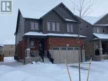 139 PLEWES DRIVE S | Collingwood Ontario | Slide Image Two