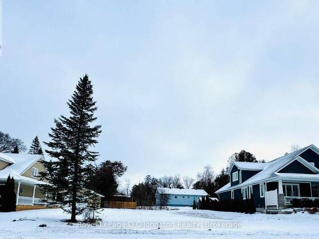 230 SUMMERHILL ROAD Saugeen Shores Ontario, N0H 2L0