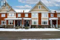 19 COLLSHIP LANE | Collingwood Ontario | Slide Image One