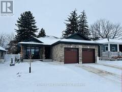 661 GLORIA STREET North Huron Ontario, N0M 1H0