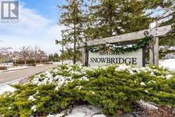 109 - 184 SNOWBRIDGE WAY | The Blue Mountains Ontario | Slide Image Thirteen