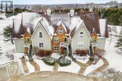 109 - 184 SNOWBRIDGE WAY | The Blue Mountains Ontario | Slide Image Two