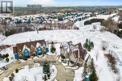 109 - 184 SNOWBRIDGE WAY | The Blue Mountains Ontario | Slide Image Three