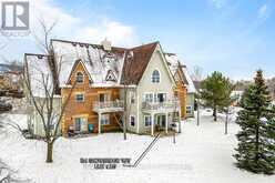 109 - 184 SNOWBRIDGE WAY | The Blue Mountains Ontario | Slide Image Eight