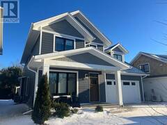 266 MCNABB STREET Southampton Ontario, N0H 2L0