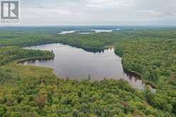 0 BEAR ISLAND | Lake of Bays Ontario | Slide Image Three