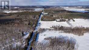 PTLOT25 CONCESSION ROAD 6 ROAD | Chatsworth Ontario | Slide Image Eighteen