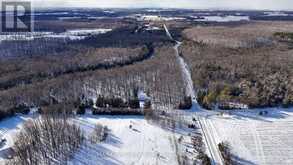 PTLOT25 CONCESSION ROAD 6 ROAD | Chatsworth Ontario | Slide Image Twenty-three