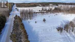 PTLOT25 CONCESSION ROAD 6 ROAD | Chatsworth Ontario | Slide Image Thirty-four