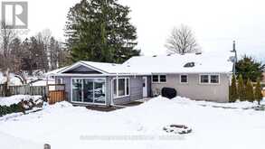 217785 3 DERBY ROAD W | Owen Sound Ontario | Slide Image Thirty-four