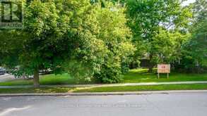 LOT 5 ALFRED STREET W | The Blue Mountains Ontario | Slide Image Fourteen