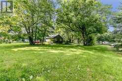 LOT 5 ALFRED STREET W | The Blue Mountains Ontario | Slide Image Eight