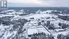 B - 8 GRAY ROAD | Bracebridge Ontario | Slide Image Ten