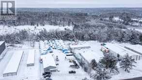 B - 8 GRAY ROAD | Bracebridge Ontario | Slide Image Five