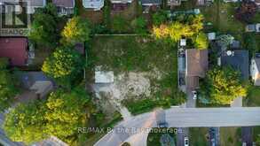 1 RIVERDALE DRIVE | Wasaga Beach Ontario | Slide Image One