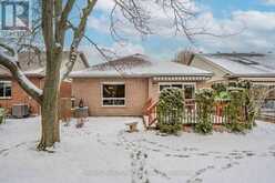 6 WHITE PINE WAY | Guelph Ontario | Slide Image Thirty