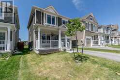 7 SANDHILL CRANE DRIVE | Wasaga Beach Ontario | Slide Image Two