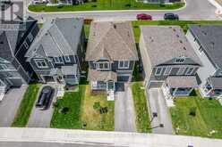 7 SANDHILL CRANE DRIVE | Wasaga Beach Ontario | Slide Image Thirty-four