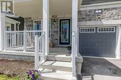 7 SANDHILL CRANE DRIVE | Wasaga Beach Ontario | Slide Image Four