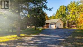 1179 MUSKOKA ROAD 117 | Bracebridge Ontario | Slide Image Three