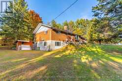 1179 MUSKOKA ROAD 117 | Bracebridge Ontario | Slide Image Four