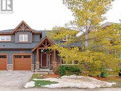 106 - 9 SIERRA TRAIL Collingwood Ontario, L9Y 0J5