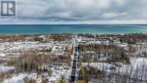 60 ROBERT STREET S | Wasaga Beach Ontario | Slide Image Four