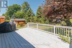 7 TRAILWOOD PLACE | Wasaga Beach Ontario | Slide Image Thirteen