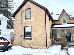 258 8TH STREET Hanover Ontario, N4N 1J7