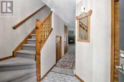 9 - 2 RAMBLINGS WAY | Collingwood Ontario | Slide Image Five