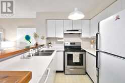 9 - 2 RAMBLINGS WAY | Collingwood Ontario | Slide Image Nine