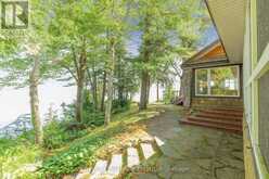 1335 NARROWS ROAD N | Gravenhurst Ontario | Slide Image Thirty-five