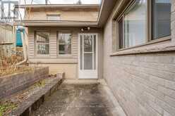 35 MEADOWVIEW AVENUE | Guelph Ontario | Slide Image Fifteen