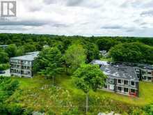 101 - 200 BEACONVIEW HEIGHTS | Parry Sound Ontario | Slide Image Four